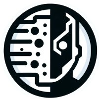 Intelligent Web Developers