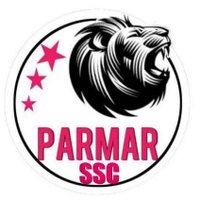 Parmar SSC