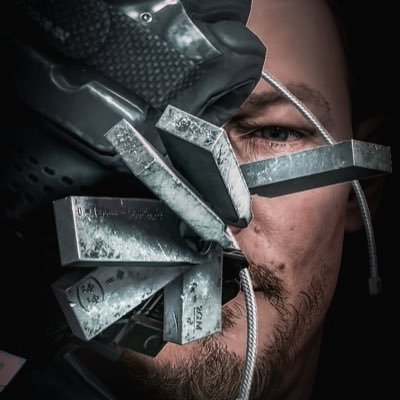 kitakita@はね橋部隊(外注)