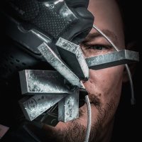 kitakita@はね橋部隊(外注)