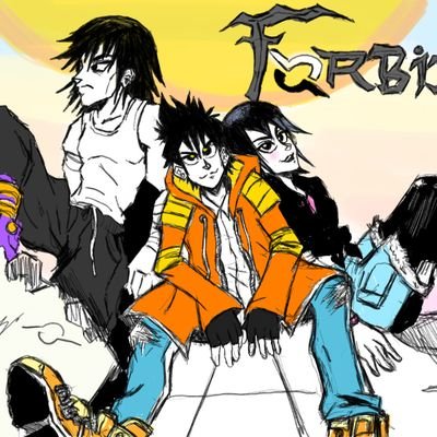 Henrique Keldin_HRcomics