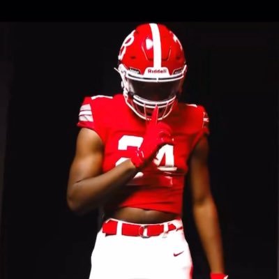 Hans Emery Julien🇭🇹🇨🇦