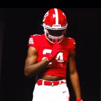 Hans Emery Julien🇭🇹🇨🇦