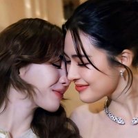 Paty28 🖤🦜🇲🇽🇲🇽