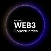 Sulaiman Web3 & content Writer |CryplexAI|