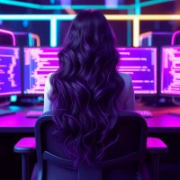 Sandhya Bhede | Frontend Developer