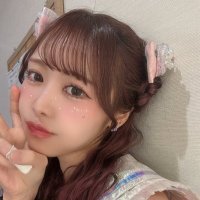 アンナ🙇‍♀️