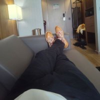 🅱️🅱️🅱️