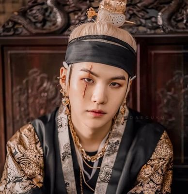 #AgustDthegreatestofalltime 👑🐐 🥢 🔥