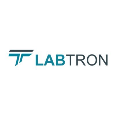 Labtron