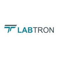 Labtron