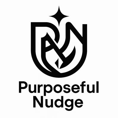 Purposeful Nudge