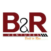 B & R Ventures