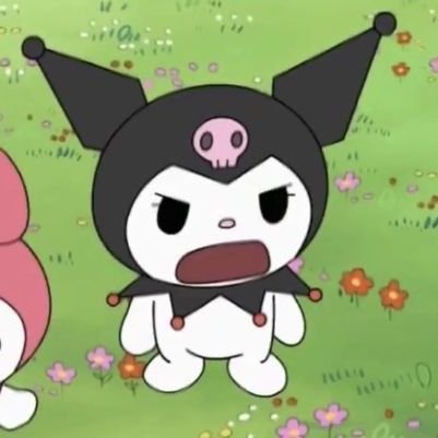 ♡ titip paket | jastip cf22