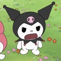 ♡ titip paket | jastip cf22