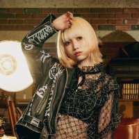 青空フミ🌤@4/25単独イベント開催