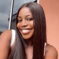 UZOAMAKA 💓💓🇩🇴