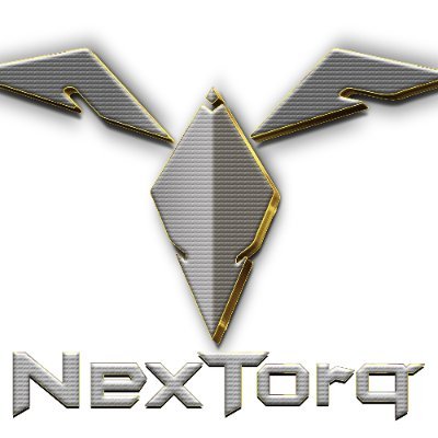 NexGen Engineering Private Limited (NexTorq)