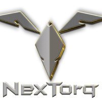 NexGen Engineering Private Limited (NexTorq)