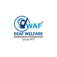 Deaf welfare Awareness Foundation