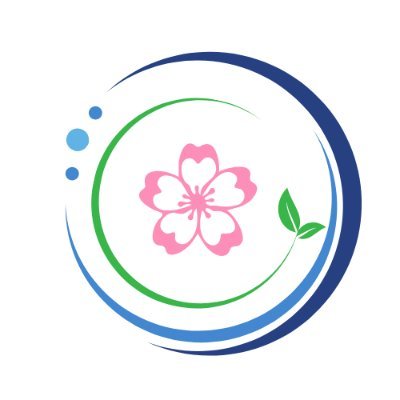 【公式】風花市_EHRP