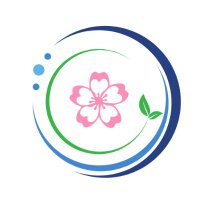 【公式】風花市_EHRP