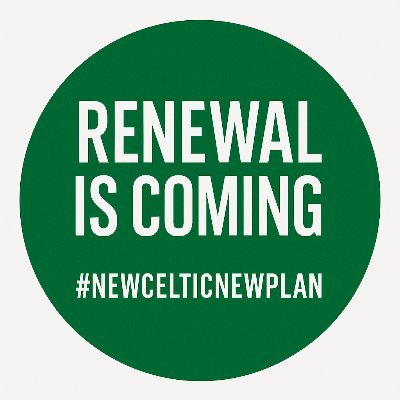 TheCelticBlog