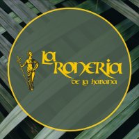 La Roneria De La Habana