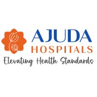 Ajuda Hospitals