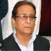 Azam Khan 𝗣𝗮𝗿𝗼𝗱𝘆