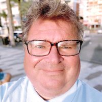 Corneel Antuma VP-Elect 💎