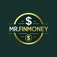 Mr.FinMoney