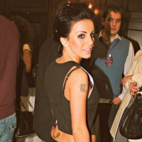 screaming for more❤️ 💫