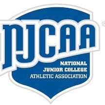 NJCAA Football