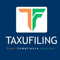 Taxufiling