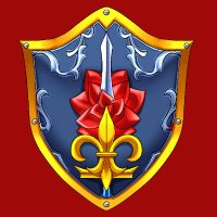 Valesierra🌹⚜️