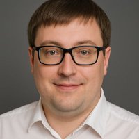 Christopher Ehlich 🇩🇪✝️