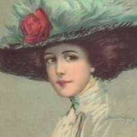 #量子哲学 いのち=原子分子‼️💕「自己複製優先の本能」 #量子脳科学 #Quantum