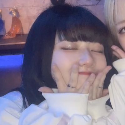 玲來@コンカフェ隠しステージ._.神田 秋葉原