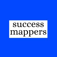 SUCCESS MAPPERS