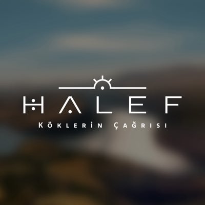 Halef: Köklerin Çağrısı