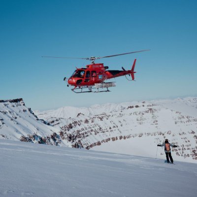 龍﨑　宏(RYUZAKI KO)/「いいオフィス」という会社を経営しています。