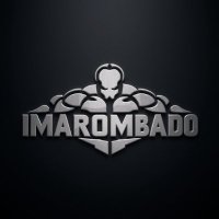 IMAROMBADO