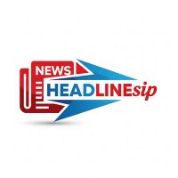Headlinesip/Eviralpress News