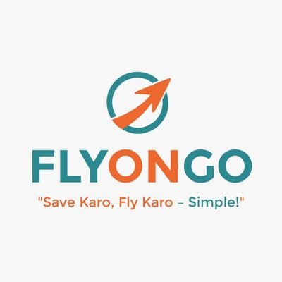 FlyOnGo Travel Private Limited