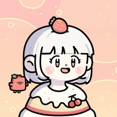 Minis 🟠 NFTARMY LINGO