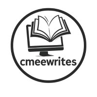 CMeewrites