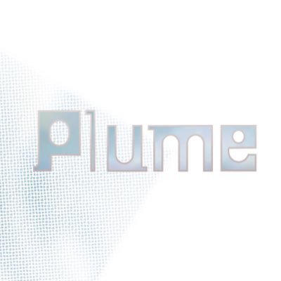 Plume Marché公式アカウント