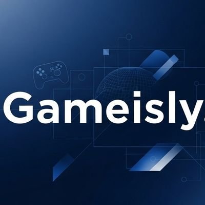 Gameisly