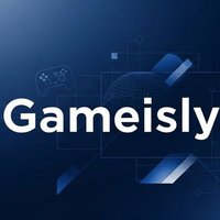 Gameisly